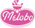 Melobo
