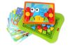 гр Мозаїка 6269 (9) "Technok Toys"
