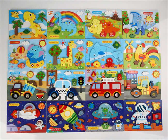Вкладиші C 77032 (156) ВИДАЄТЬСЯ МІКС ВИДІВ
