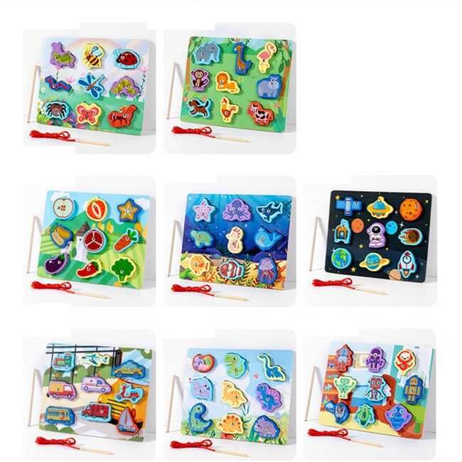 Вкладиші C 77141 (120) ВИДАЄТЬСЯ МІКС ВИДІВ