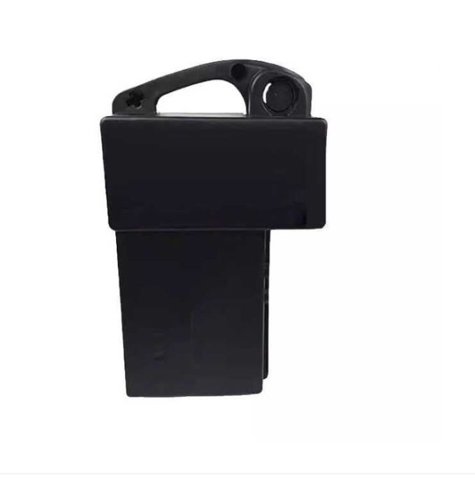 Акумулятор для електровелосипедаTK-4820/74 (1) 60V25Ah (Leader)