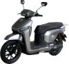 Електричний мопед Tailg T80/GR-988 (1) +1 ЯЩИК АККУМ двигун 2500W, акумулятор графеновий 72V/38Ah, в коробці