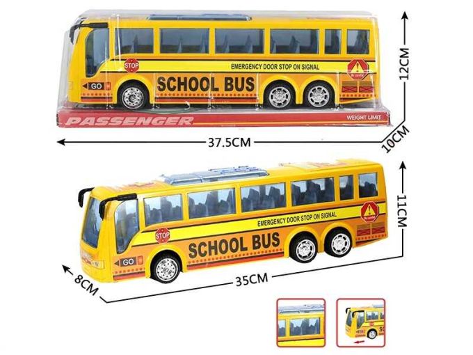 Автобус 8807 (48/2) в слюді