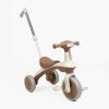 Велосипед 3-х кол. Best Trike HT-4860-23