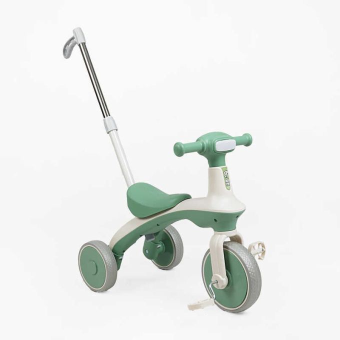 Велосипед 3-х кол. Best Trike HT-4105-15