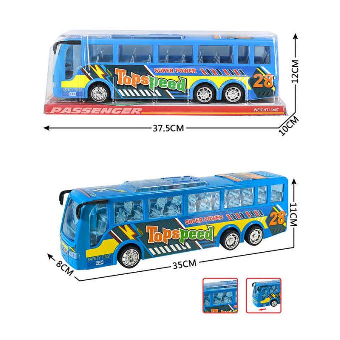Автобус 8808 (48/2) в слюді
