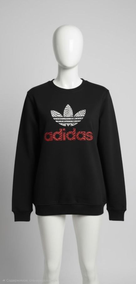 РОЗПРОДАЖ Реглан Adidas 12-16 350грн