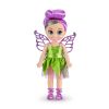 Sparkle Girls 'Чарівна фея' Джулі (12 см)
