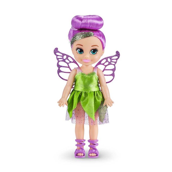 Sparkle Girls 'Чарівна фея' Джулі (12 см)