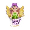 Sparkle Girls 'Чарівна фея' Джулі (12 см)
