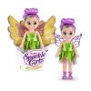 Sparkle Girls 'Чарівна фея' Джулі (12 см)