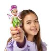 Sparkle Girls 'Чарівна фея' Джулі (12 см)