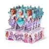 Sparkle Girls Зимова принцеса Джуді (25 см)