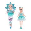 Sparkle Girls Зимова принцеса Джуді (25 см)