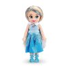 Sparkle Girls Зимова принцеса Айсі (12 см)