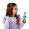 Sparkle Girls Зимова принцеса Айсі (12 см)