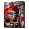 SPY X Шпигунські окуляри нічного бачення