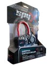 SPY X Шпигунська дверна сигналізація