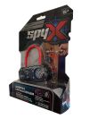 SPY X Шпигунська дверна сигналізація