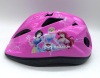 Шлем Maraton Discovery pink princess (1 кор. (32 шт) pink princess)