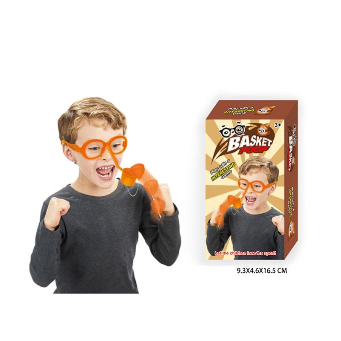 Настільна грашка арт. A800-4A (288шт/2) короб. 9,3*4,6*16,5см