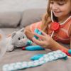 Melissa & Doug: Ігровий набір «Ветеринар»