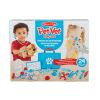 Melissa & Doug: Ігровий набір «Ветеринар»