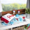 Melissa & Doug: Ігровий набір «Лікар»