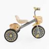 Велосипед 3-х колісний BS-35761 "Best Trike"