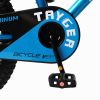 Велосипед 2-х колісний 20" "CORSO" TG-29916 "TAYGER"