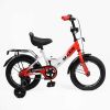 Велосипед 14" дюймів 2-х колісний "CORSO" MAXIS MX-73569