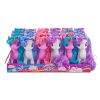 Sparkle Girls Baby Unicorn Казковий єдиноріг Венді (11 см)