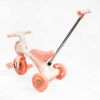 Велосипед 3-х кол. Best Trike SH-28648