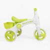 Велосипед 3-х кол. Best Trike BR-08163