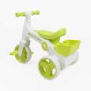 Велосипед 3-х кол. Best Trike BR-08163