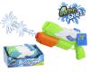 Водяний пістолет 32 см (32x27x34 см)/Aqua Quest