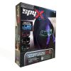Spy X Окуляри нічного бачення з LED підсвіткою