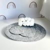 Набір декору у лялькові будиночки NestWood Mini Еко (tb001)