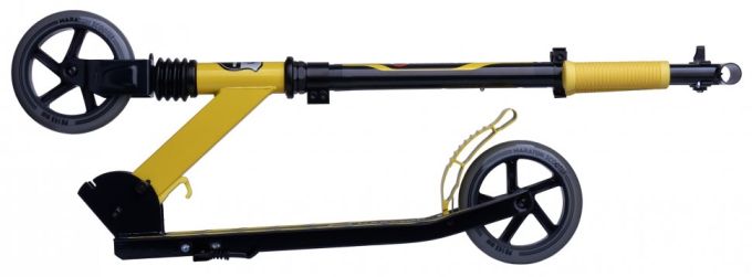 Самокат Maraton SPORT 145  (1 кор. (6 шт) Цвета микс по 2 шт)