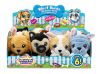 Cutekins маленькі цуценята Ретривер (12 см)
