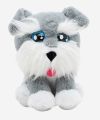 Cutekins маленькі цуценята Тер'єр (12 см)