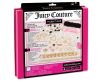 Juicy Couture: Набір для створення шарм-браслетів “Королівський шарм”