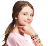 Juicy Couture: Набір для створення шарм-браслетів “Королівський шарм”