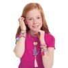 Juicy Couture: Набір для створення прикрас «Модний образ»