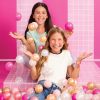 Juicy Couture: Набір-сюрприз  для створення шарм-браслетів 'Ікона стилю' в асортименті