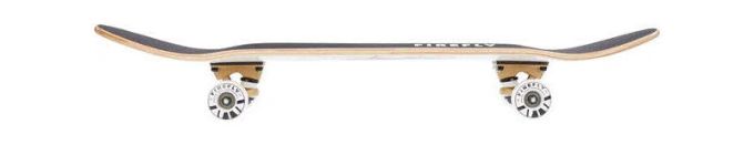 Скейтборд FireFly SKB 505 904-001 (1 кор. (4 шт))