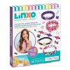 Make it Real.Linxo: Набір для створення браслетів-трансформерів 'Прикраси' - Модерн