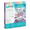 Make it Real.Linxo: Набір для створення браслетів-трансформерів 'Прикраси' - Модерн