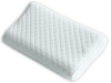 Дитяча ортопедична подушка Olvi J2305 27x42 см