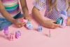 Cool Maker: манікюрний салон «Go GLAM»